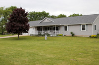 CR 24 House