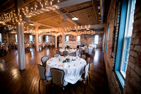 Peyton Jeff Wedding
